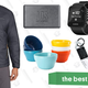 Illustration for article titled Saturday's Best Deals: Philips OneBlade, Eddie Bauer, Indie Beauty, and More